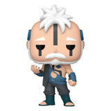 Boruto: Naruto Next Generations POP! Animation Vinyl Figur Boro 9 cm - Smalltinytoystore