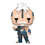 Boruto: Naruto Next Generations POP! Animation Vinyl Figur Boro 9 cm - Smalltinytoystore