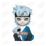 Boruto: Naruto Next Generations Spardose Mitsuki 14,5 cm - Smalltinytoystore