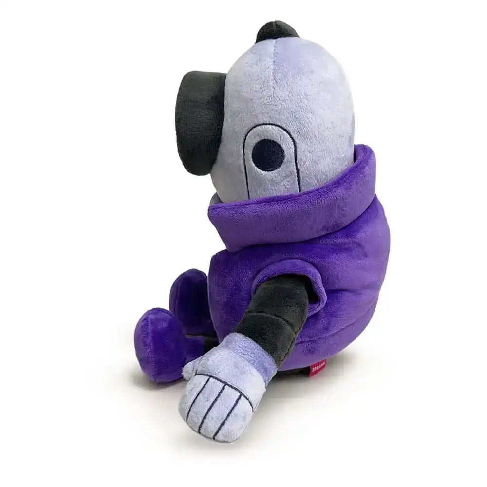 Brawl Stars Plüschfigur Rico 22 cm - Smalltinytoystore