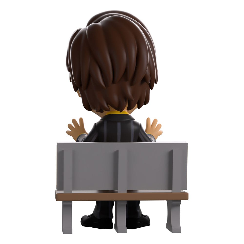 Breaking Bad Vinyl Figur Better Call Saul 12 cm - Smalltinytoystore