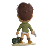 Breaking Bad Vinyl Figur Underwear Walt 12 cm - Smalltinytoystore