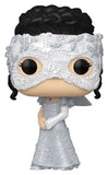 Bridgerton POP! TV Vinyl Figur Sophie Baek 9 cm