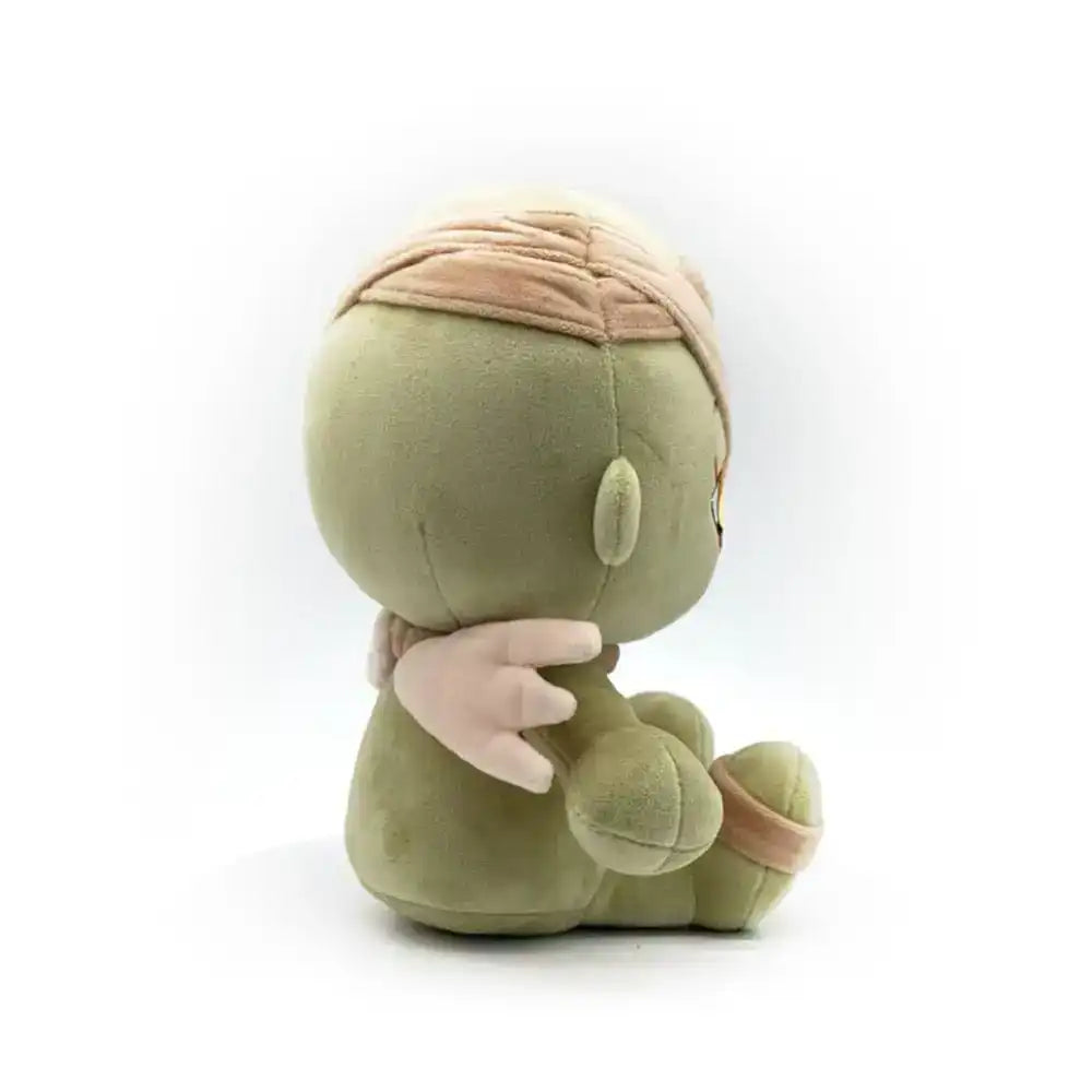 Bring me the Horizon Plüschfigur Angeldust 22 cm