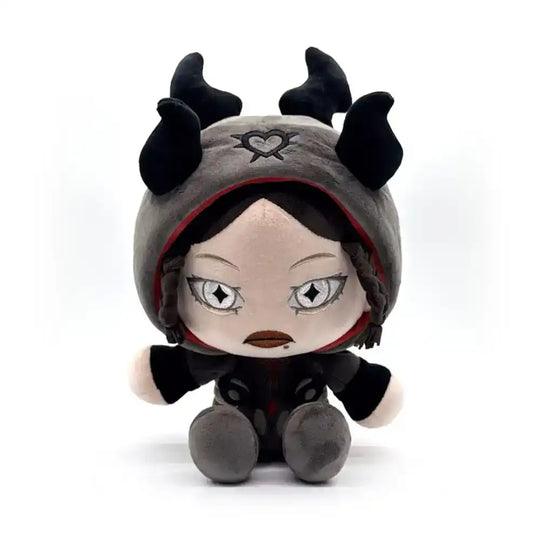 Bring me the Horizon Plüschfigur E.V.E. 22 cm