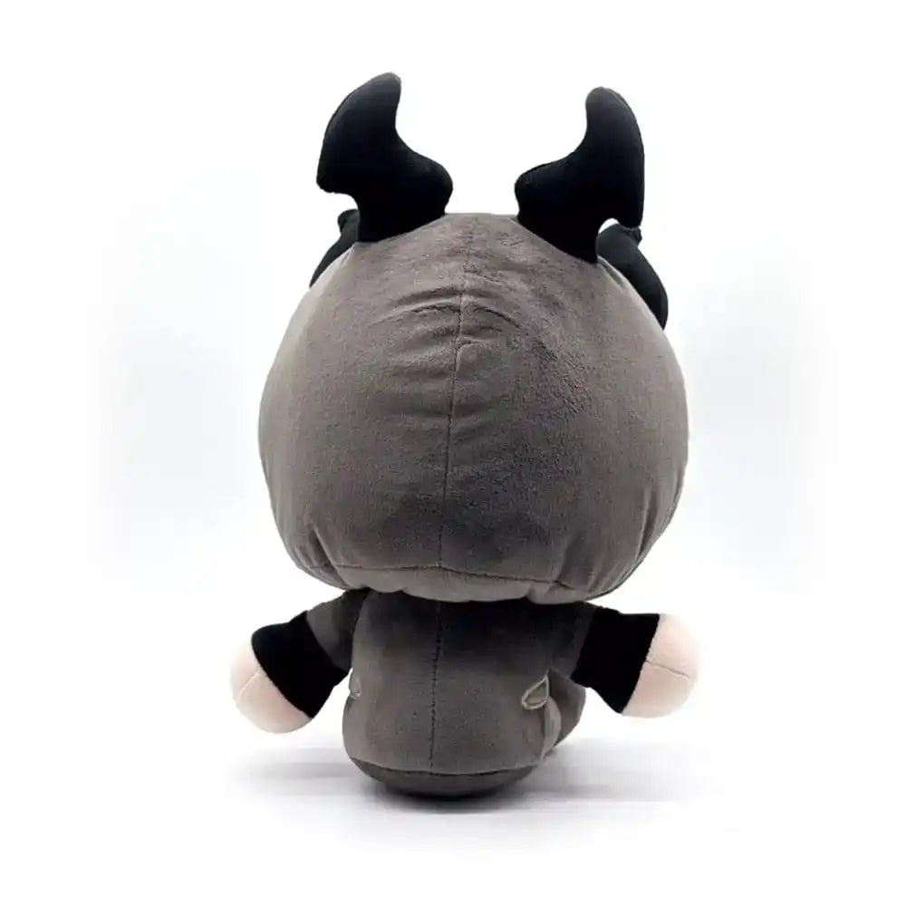 Bring me the Horizon Plüschfigur E.V.E. 22 cm