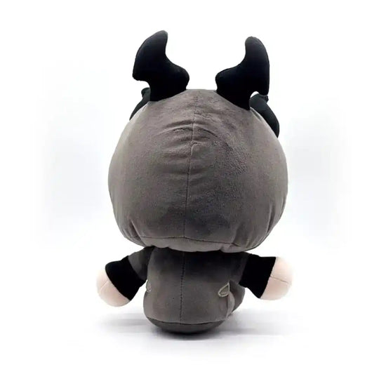 Bring me the Horizon Plüschfigur E.V.E. 22 cm