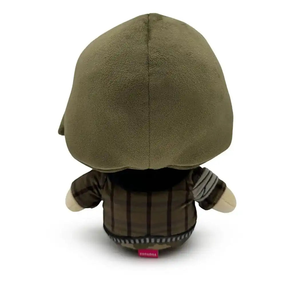 Bring me the Horizon Plüschfigur Mat 22 cm - Smalltinytoystore