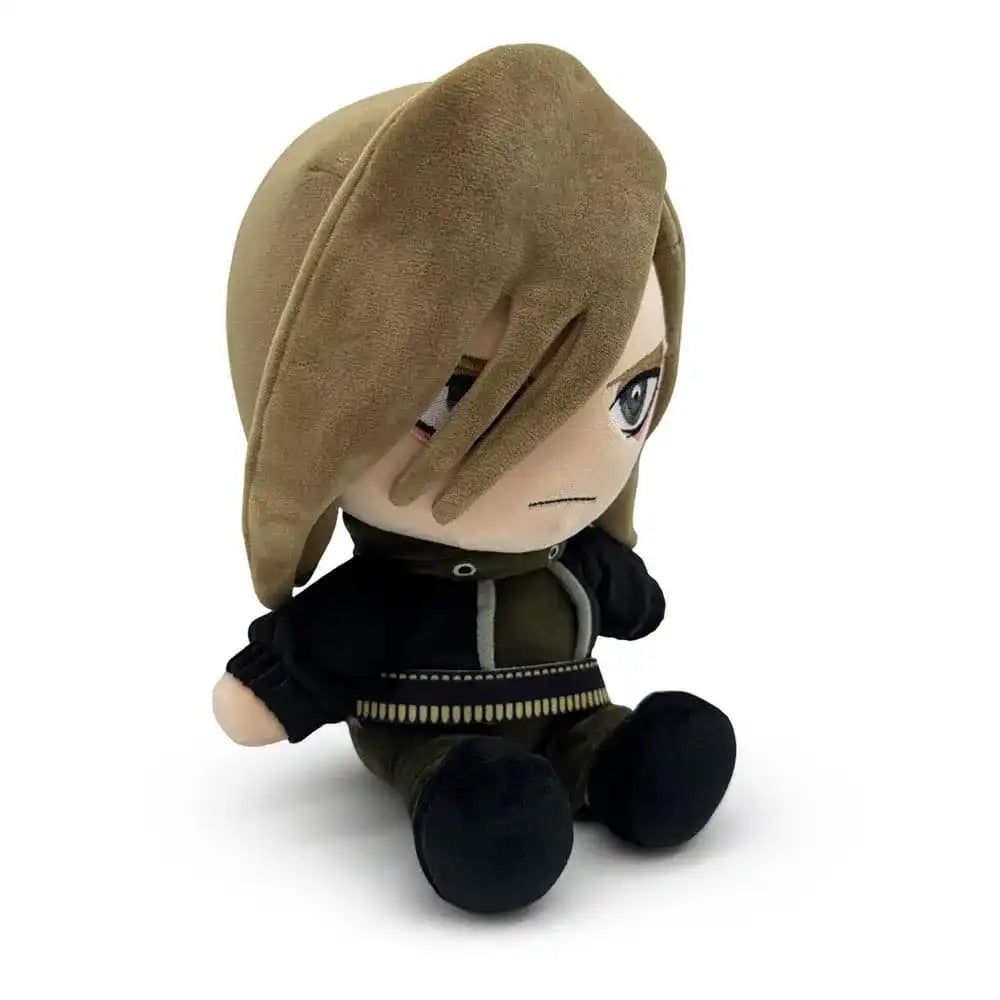Bring me the Horizon Plüschfigur Matt 22 cm - Smalltinytoystore
