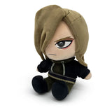 Bring me the Horizon Plüschfigur Matt 22 cm - Smalltinytoystore