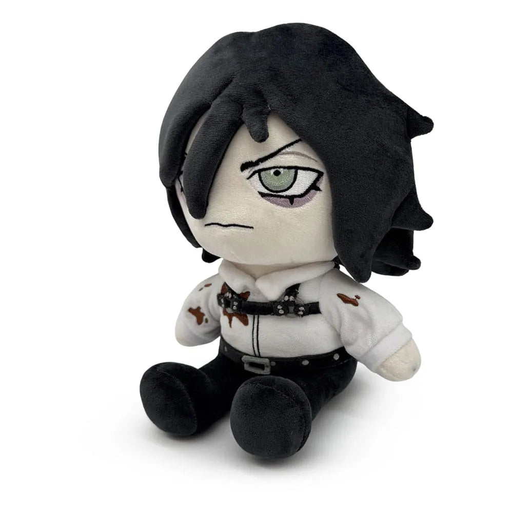 Bring me the Horizon Plüschfigur Oli 22 cm - Smalltinytoystore