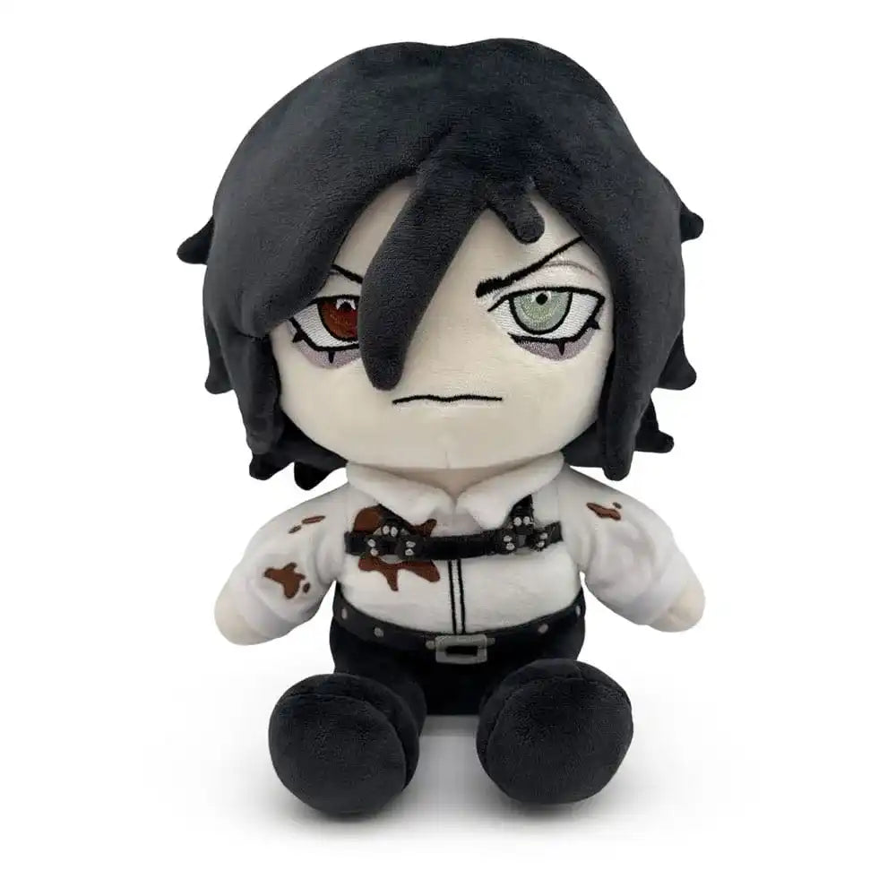 Bring me the Horizon Plüschfigur Oli 22 cm - Smalltinytoystore