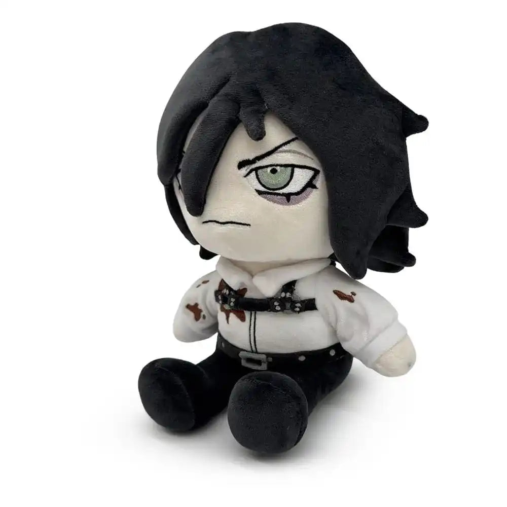 Bring me the Horizon Plüschfigur Oli 22 cm - Smalltinytoystore