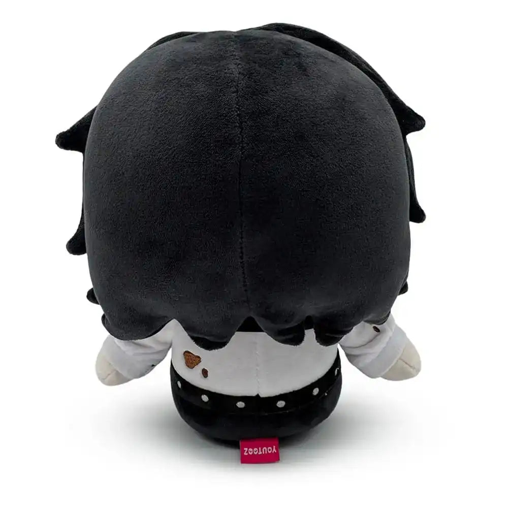 Bring me the Horizon Plüschfigur Oli 22 cm - Smalltinytoystore