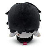 Bring me the Horizon Plüschfigur Oli 22 cm - Smalltinytoystore