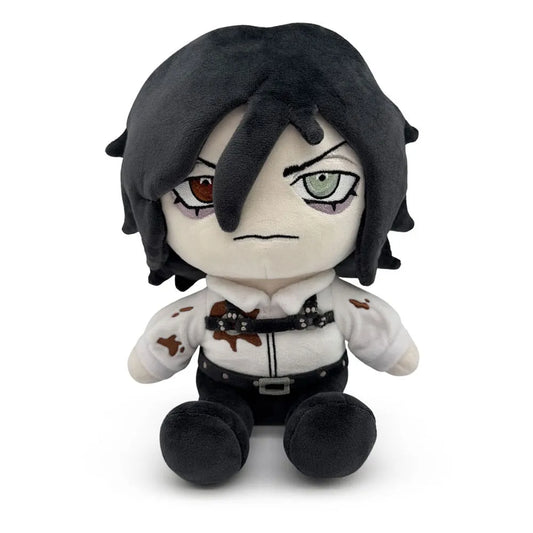 Bring me the Horizon Plüschfigur Oli 22 cm - Smalltinytoystore