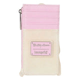 Britney Spears by Loungefly Karten-Etui - Smalltinytoystore