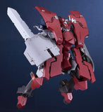 Broken Blade Moderoid Plastic Model Kit Delphine Third Form 13 cm - Smalltinytoystore