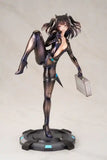 Brown Dust 2 PVC Statue 1/7 Scheherazade Code Name S ver. 25 cm - Smalltinytoystore