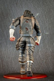 BRZRKR PVC Statue 1/8 B 23 cm