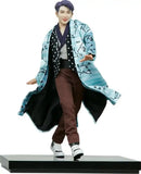 BTS Idol Collection PVC Statue RM Deluxe 23 cm - Smalltinytoystore