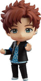 Bucchigiri?! Nendoroid Actionfigur Matakara Asamine 10 cm - Smalltinytoystore