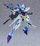 Buddy Complex Moderoid Plastic Model Kit Luxon 14 cm - Smalltinytoystore