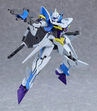 Buddy Complex Moderoid Plastic Model Kit Luxon 14 cm - Smalltinytoystore