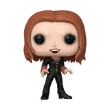 Buffy - Im Bann der Dämonen POP! TV Vinyl Figur Willow (Vampire) 9 cm - Smalltinytoystore