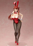 Bullied: Revenge Hypnosis Statue 1/4 Izumi Nogami Bunny Ver. 46 cm - Smalltinytoystore