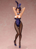 Bullied: Revenge Hypnosis Statue 1/4 Sae Hinata Bunny Ver. 46 cm - Smalltinytoystore