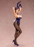 Bullied: Revenge Hypnosis Statue 1/4 Sae Hinata Bunny Ver. 46 cm - Smalltinytoystore