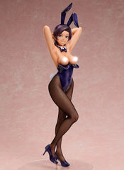 Bullied: Revenge Hypnosis Statue 1/4 Sae Hinata Bunny Ver. 46 cm - Smalltinytoystore