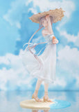 Bungaku Shoujo PVC Statue 1/7 Toko Amano 24 cm - Smalltinytoystore