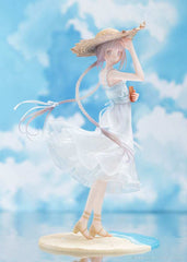 Bungaku Shoujo PVC Statue 1/7 Toko Amano 24 cm - Smalltinytoystore