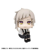 Bungo Stray Dogs Look Up PVC Statue Atsushi Nakajima 11 cm - Smalltinytoystore
