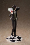 Bungo Stray Dogs PVC Statue 1/8 Dazai Osamu Dress Up Ver. 26 cm - Smalltinytoystore