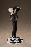 Bungo Stray Dogs PVC Statue 1/8 Dazai Osamu Dress Up Ver. 26 cm - Smalltinytoystore