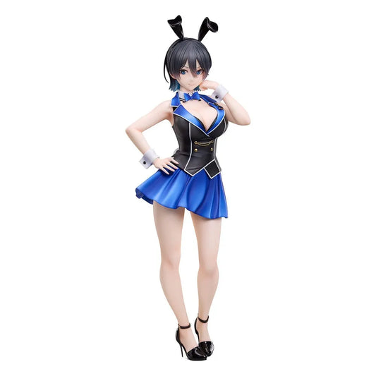 Bunny Garden PVC Statue 1/4 Miuka 43 cm - Smalltinytoystore
