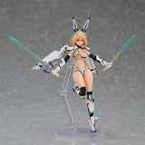 Bunny Suit Planning Figma Actionfigur Sophia F. Shirring: Bikini Armor Ver. 17 cm - Smalltinytoystore