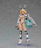 Bunny Suit Planning Figma Actionfigur Sophia F. Shirring: Bikini Armor Ver. 17 cm - Smalltinytoystore