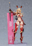 Bunny Suit Planning Figma Actionfigur Veronica Sweetheart 17 cm - Smalltinytoystore