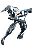 Busou Shinki Plastic Model Kit Type Devil Strarf Bis 20 cm - Smalltinytoystore