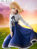 Butareba: The Story of a Man Turned into a Pig Tenitol PVC Statue Jess 22 cm - Smalltinytoystore