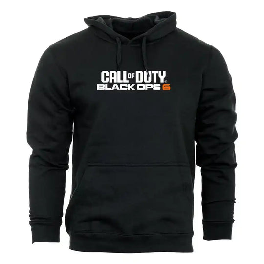 Call of Duty: Black Ops 6 Kapuzenpullover Cerberus Größe XL - Smalltinytoystore