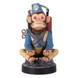 Call of Duty Cable Guys Lade-Halter Monkey Bomb 20 cm - Smalltinytoystore