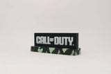 Call of Duty LED-Leuchte Neue Version 22 cm