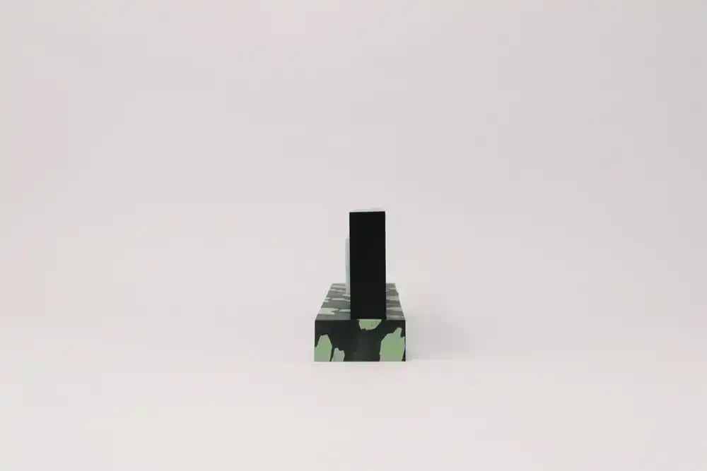Call of Duty LED-Leuchte Neue Version 22 cm