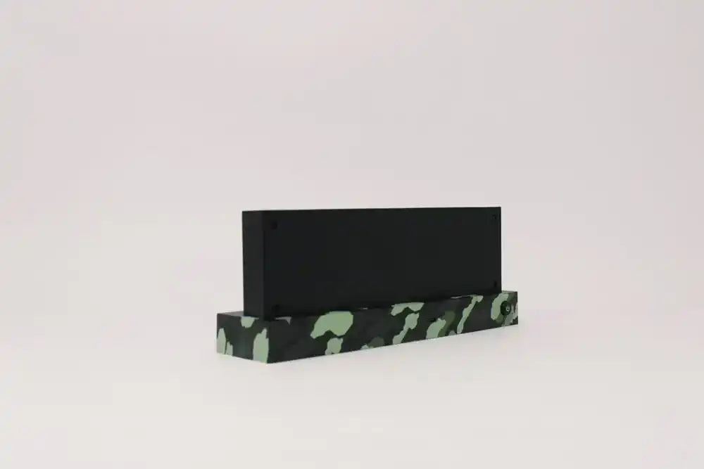 Call of Duty LED-Leuchte Neue Version 22 cm