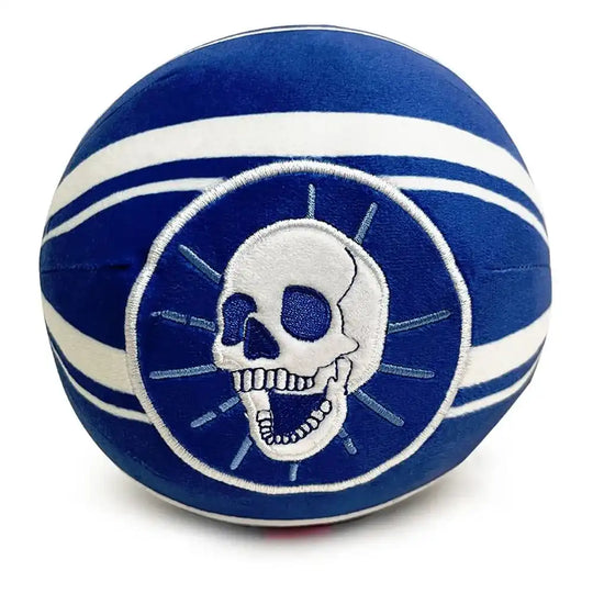 Call of Duty Plüschfigur Kill Joy Stickie 15 cm - Smalltinytoystore